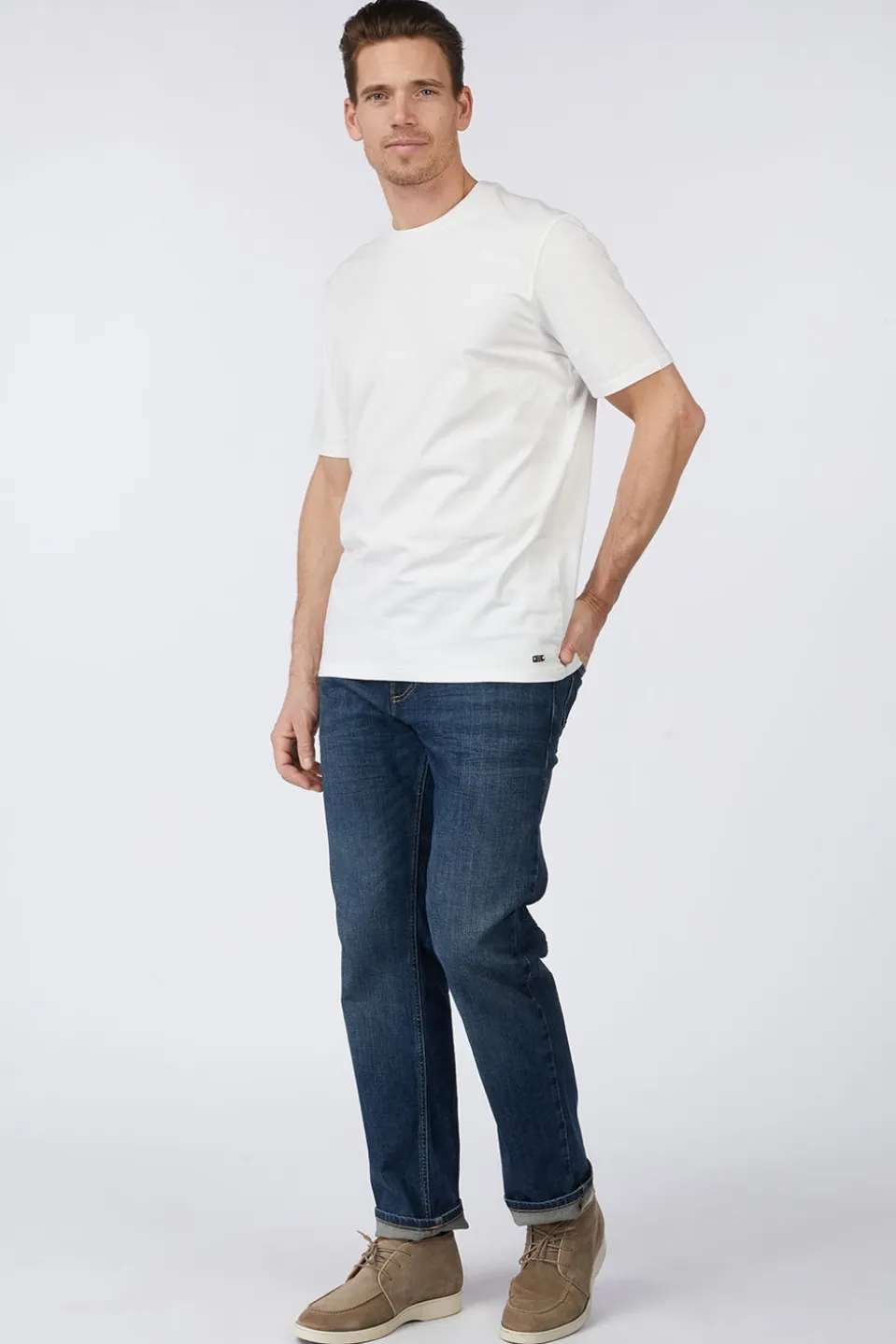 T-Shirt N3403