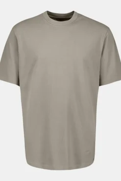 T-Shirt N3403