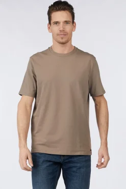 T-Shirt N3403