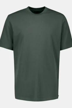 T-Shirt N3403