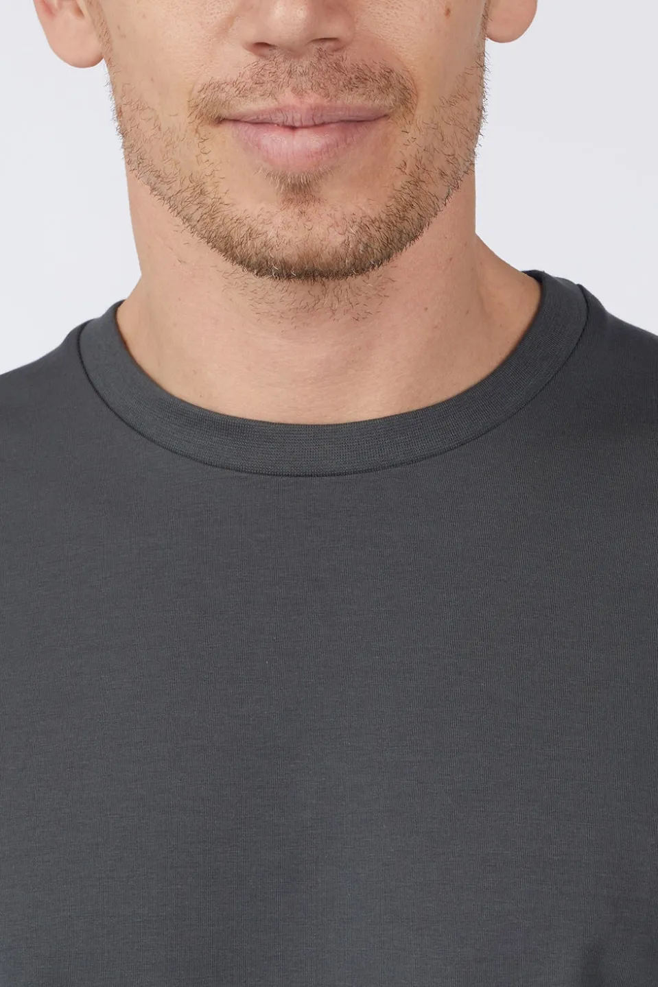 T-Shirt N3403