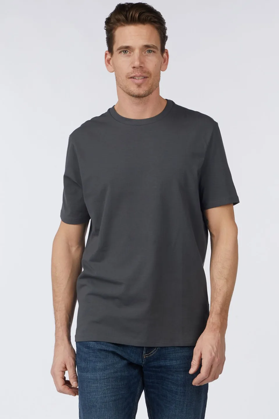 T-Shirt N3403