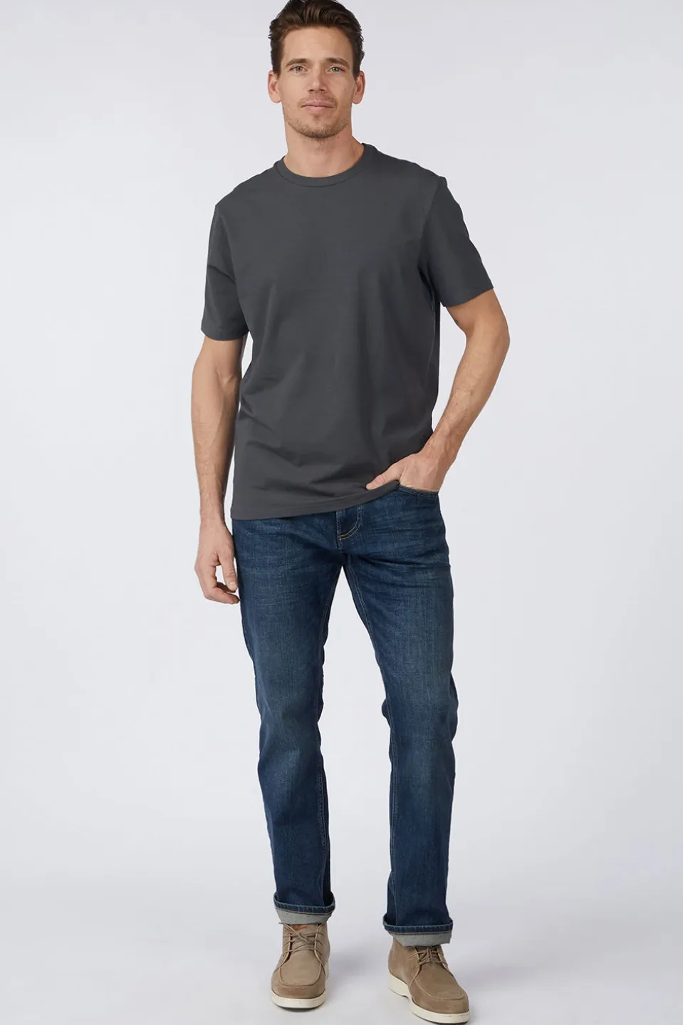 T-Shirt N3403