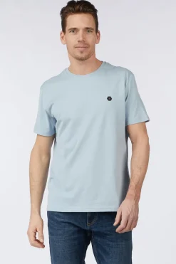 T-Shirt N3675