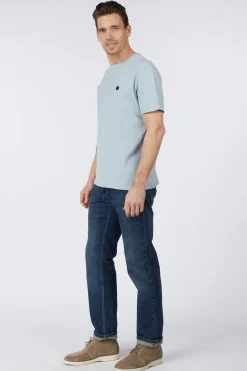 T-Shirt N3675