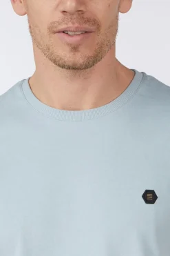 T-Shirt N3675