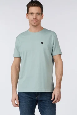 T-Shirt N3675