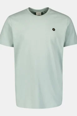 T-Shirt N3675