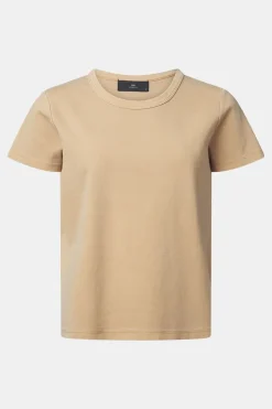 T-Shirt Naples Ss Tee