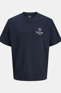 T-Shirt Niagara Minimal