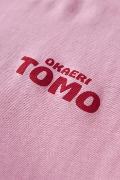 T-Shirt Nkfjulmo
