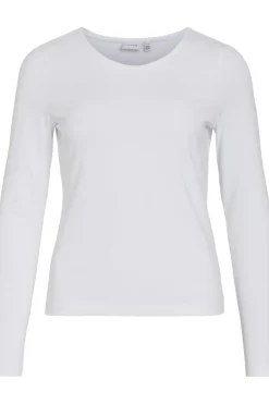 T-Shirt Nora