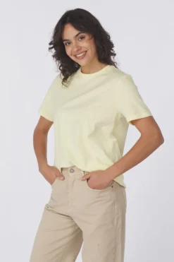 T-Shirt Nora