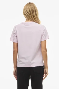 T-Shirt Nora