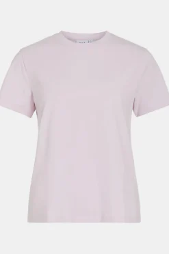 T-Shirt Nora