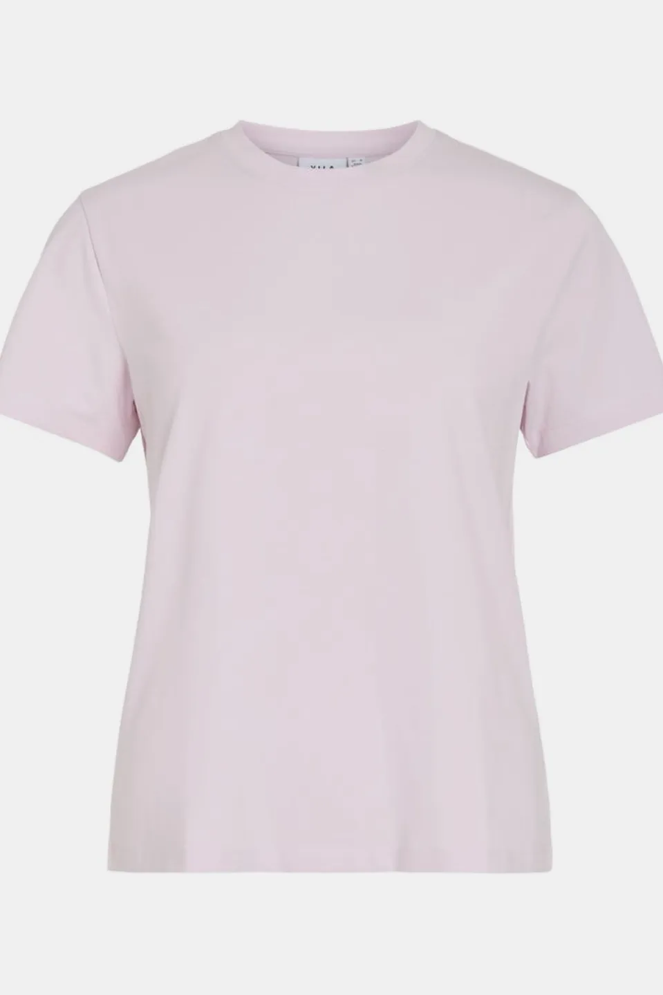 T-Shirt Nora