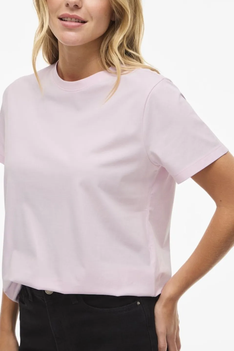 T-Shirt Nora