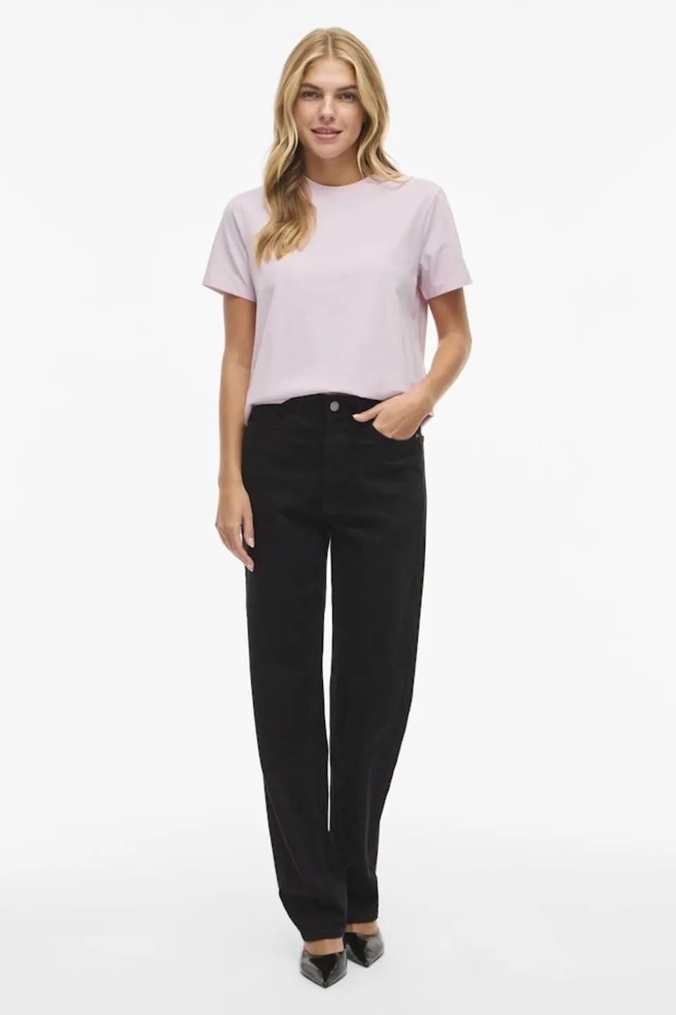 T-Shirt Nora