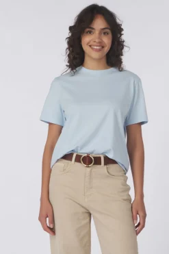 T-Shirt Nora