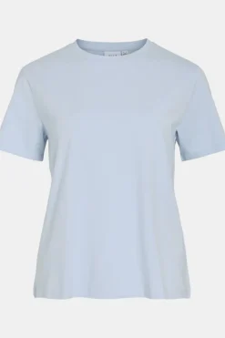 T-Shirt Nora