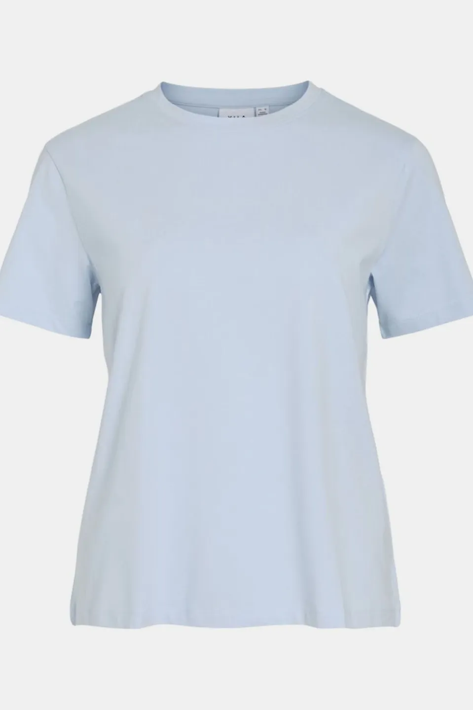 T-Shirt Nora