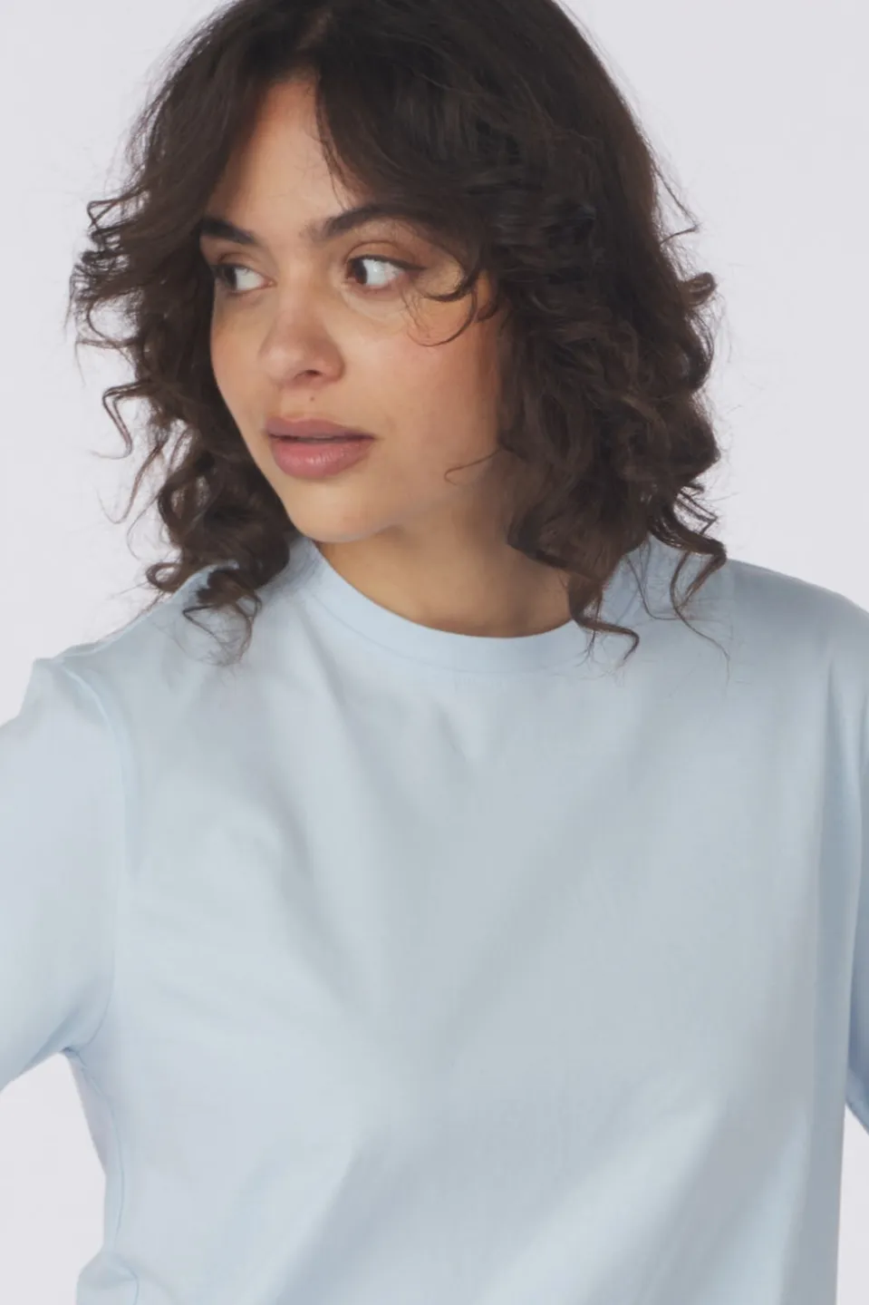T-Shirt Nora