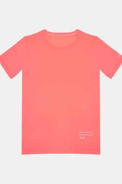 T-Shirt Nova