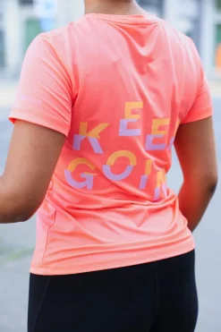 T-Shirt Nova