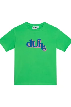 T-Shirt Novi-G-02-J