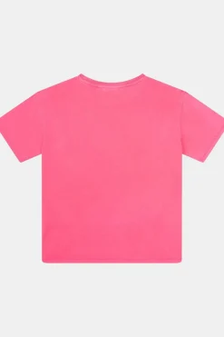 T-Shirt Novi-G-02-W
