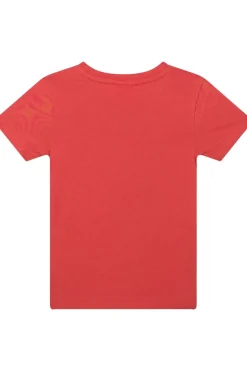 T-Shirt Oliver-Sb-02-A
