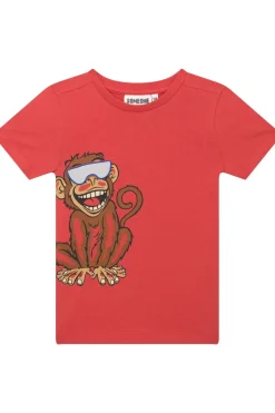 T-Shirt Oliver-Sb-02-A