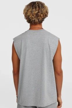 T-Shirt O'Neill Essentials 90'S Graphic Tanktop