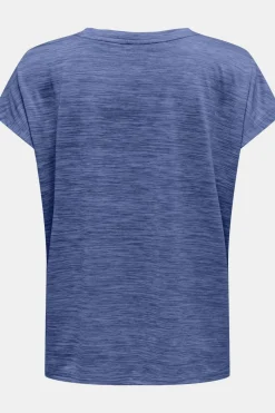 T-Shirt Onpaub-Core Life On Ss Loose Bat Tee
