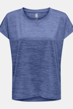 T-Shirt Onpaub-Core Life On Ss Loose Bat Tee
