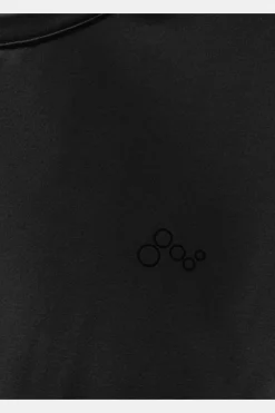 T-Shirt Onpfont Life On Ss Reg Tee