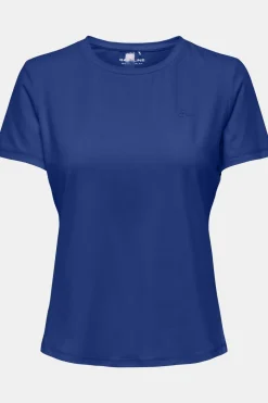 T-Shirt Onpfont Life On Ss Reg Tee