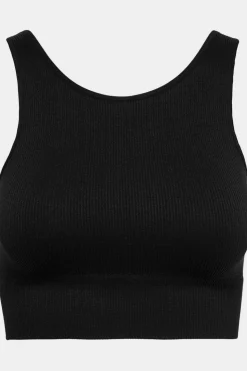T-Shirt Onpjaia Life Lounge Cir Short Top