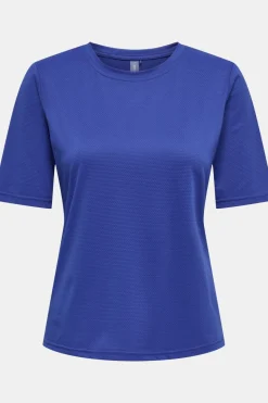 T-Shirt Onpjinto On 2/4 Train Tee