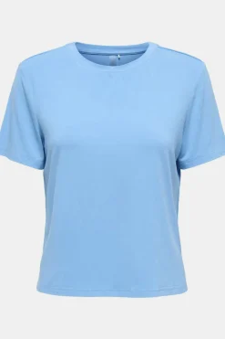 T-Shirt Onptan On Ss Loose Tee