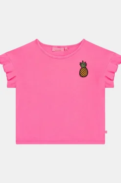 T-Shirt Oona-Sg-02-E