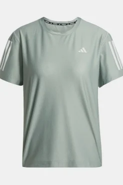 T-Shirt Otr B Tee