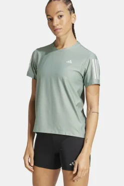 T-Shirt Otr B Tee