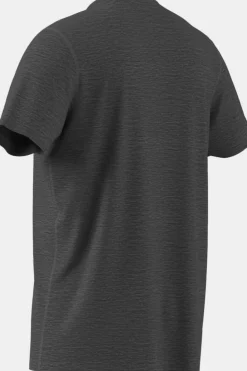 T-Shirt Otr Mel Tee M