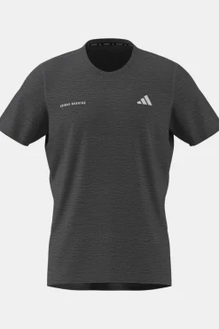 T-Shirt Otr Mel Tee M