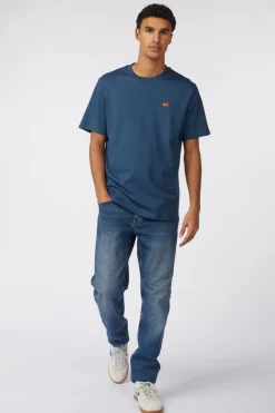 T-Shirt Pain Au Chocolat