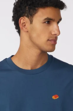 T-Shirt Pain Au Chocolat