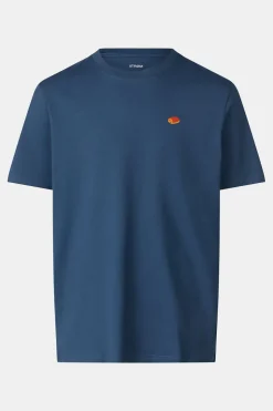 T-Shirt Pain Au Chocolat