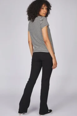 T-Shirt Perfect