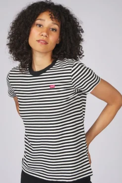 T-Shirt Perfect